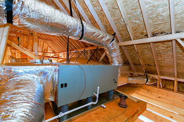 Top rated local Hvac specialists in Glen Arm, MD